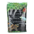 thumbnail image 1 of Protection de l'Environnement Sol, Reptiles Animaux de Compagnie Alimentation Sol, Forêt Primitive Reptiles pour, 1 of 8