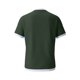 thumbnail image 5 of Camiseta Casual de Manga Corta con Cuello Tripulado 100% Fibra de Poliéster, Lavable en Máquina, Versátil para el Uso Diario, 5 of 6