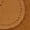 Wheat/Black/Black/Wheat, variant on Nike Men's Dunk Low Wheat Shoes, from StockX