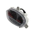 thumbnail image 3 of Velocimetro Italika D 125 (25-26) 12V, 3 of 5