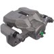 thumbnail image 1 of Mordaza De Freno Hr-V 2016 A 2020 Honda C/Soporte Del Der, 1 of 4