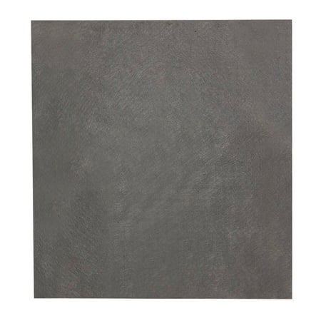

Cloth Glass Cloth No Marks Special Cooking Towel Grilling Towels Cleaning Car Farm Kitchen Towels Bread Proofing High End Flour Sack Towels Organic Crud Dish Towel Decorative Bar Towels for Home Bar