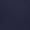 NAVY, variant on Youth Lightning Compression Shorts (M, BLACK)