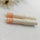 thumbnail image 2 of Ganfancp Barra de Labios Hidratante Repara Los Labios Secos y Agrietados y Reduce Las Arrugas Labiales 3.5G Rebajas Flash Deals 1* Bálsamo Labial, 2 of 4