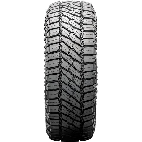 Milestar Patagonia X/T 285/70R17 126/123Q E 10 Ply Extreme Terrain Light Truck Tire simolary.com 25 Milestar Patagonia X/T 285/70R17 126/123Q E 10 Ply Extreme Terrain Light Truck Tire Simolary simolary.com 25