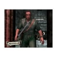 thumbnail image 3 of Manhunt 2 - PlayStation 2, 3 of 7