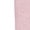 HEATHER PINK, variant on - USA Teddy Bear - Women's Short Sleeve Graphic T-Shirt
