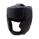 thumbnail image 1 of Casco de boxeo Hombres Mujeres Adulto Karate Muay Thai Training Head Gear Protector, 1 of 7