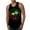 X-Orange, variant on Jkety Gym Tank Tops for Men Mens Sleeveless Tank Tops Casual Tank Shirts Beach Summer Tops(3XL,Black)