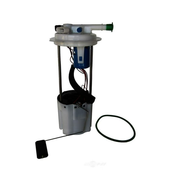 Autobest F5050A Fuel Pump Module Assembly
