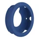 thumbnail image 5 of Combo Correa Deportiva+ Funda Para Garmin Vivoactive 3 +mica, 5 of 8