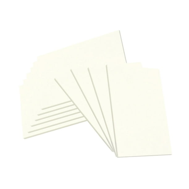 Bloques de goma para tallar, bloque de linóleo, almohadilla de tinta, fabricación de sellos hechos a mano, bloque de grabado para grabado, manual, principiantes, 10 Uds.