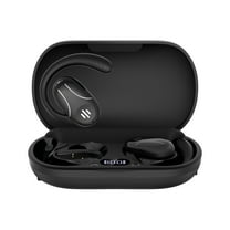 SP30 AI Language Translator Earbuds, 144 Languages ​​Two-Way Translator Real-Time, 3-in-1 Ear-hook Translator Earbuds for Travel and Business