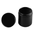 thumbnail image 4 of Tapones para los oídos de alta fidelidad, 2 tapones para los oídos para música YE-9 Tapones para los oídos de protección auditiva Tapones para los oídos de alta fidelidad para conciertos Optimizados, 4 of 12
