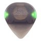 thumbnail image 2 of Púa De Guitarra LED, Púa De Guitarra Reemplazo Liviano Color Brillante Fácil De Usar ABS Duradero Para Mandolina Para Intérprete, 2 of 7