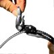 thumbnail image 3 of Inline-Roller Skating Shoes Energy Strap Multifunctional Binding Straps Ski Accessories, 3 of 5