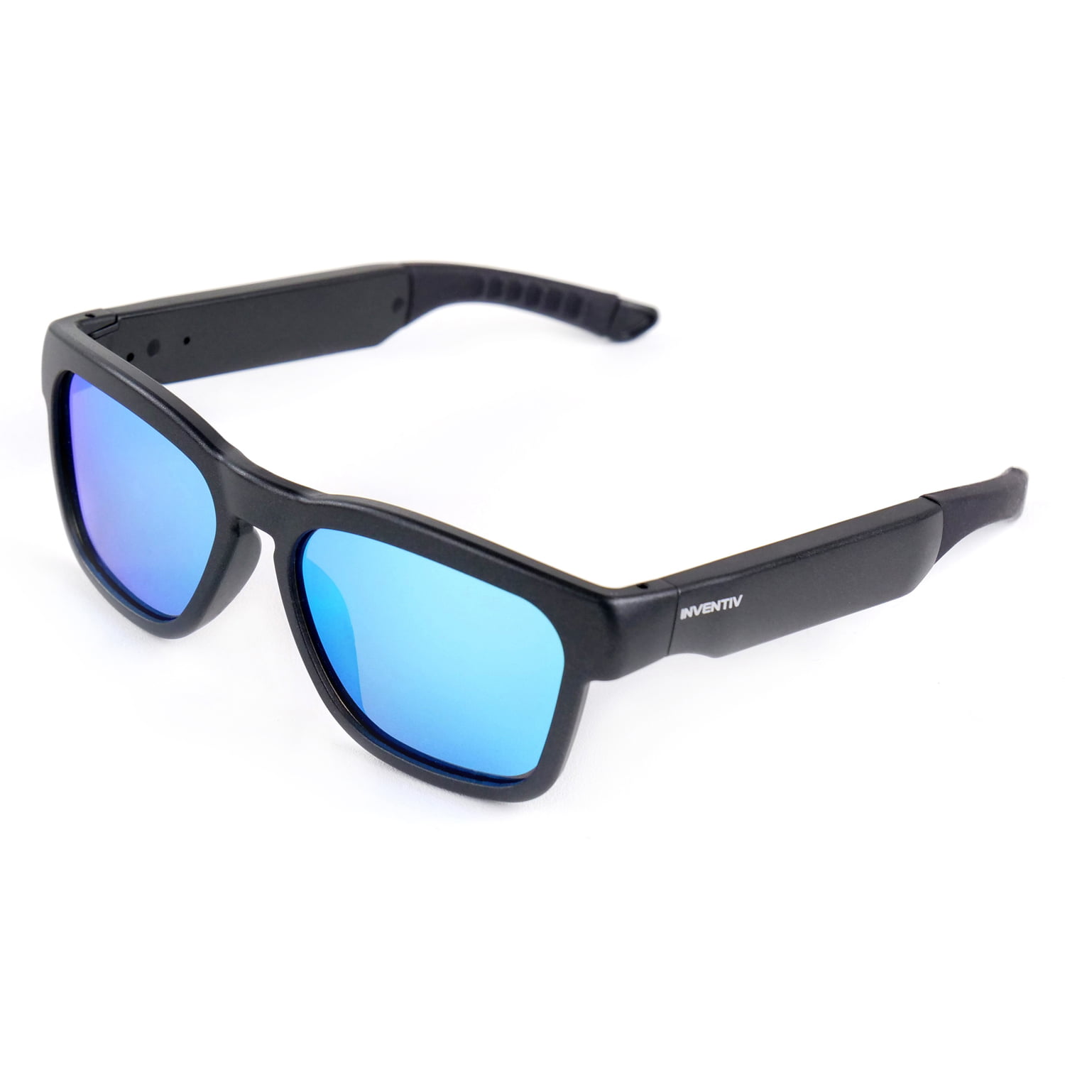 Details about    Walking  Wireless Bluetooth Sunglasses listen to music talk over the phone  