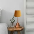 thumbnail image 4 of unbranded Pantalla De Interior De Tela Para Y Oficina Con Decorativa, 4 of 6