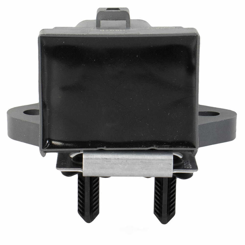 Motorcraft TM-259 Transfer Case Control Module Fits select: 2013-2019 FORD FLEX, 2013-2019 LINCOLN MKT