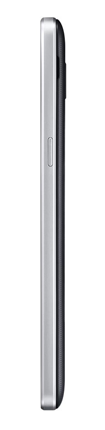 Samsung Galaxy J2 8GB Unlocked Smartphone, Black - image 3 of 4