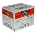 thumbnail image 3 of Savor Brands Chopped Collard Greens, 3 Pound -- 12 per case, 3 of 3