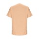 thumbnail image 5 of Mujeres Más Tamaño Manga Larga Tops Color Sólido Doblado Hendidura V Cuello Suéter, Mujeres Más Tamaño Manga Larga Tops Casual de Moda Toda la Temporada Diario, 5 of 6
