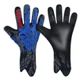thumbnail image 1 of Guantes De Portero Profesionales De Fútbol Juveniles Adultos, 1 of 7