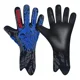 thumbnail image 1 of Guantes De Portero Profesionales De Fútbol Juveniles Adultos, 1 of 7