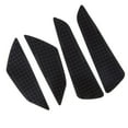 thumbnail image 4 of Universales Antideslizantes para Motocicleta, Almohadilla para de Motocicleta, de Pantalla con Adhesivo Lateral de Sharpla Almohadilla lateral de tracción del tanque, 4 of 5