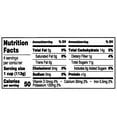 thumbnail image 4 of Great Value Mandarin Oranges in 100% Juice, 4 oz, 4 Count, 4 of 8