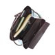thumbnail image 4 of Fotbe Cute Elephant Mochila Bolso con Estampado para Mujer, Mochila Antirrobo de Nylon Impermeable, Bolsa Ligera de Hombro, 4 of 4
