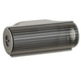 thumbnail image 2 of Wall Mounted Trash Bag Dispenser Plastic Bags Shopping Bag Container for Kitchen Shopping Bags Storage, 2 of 8
