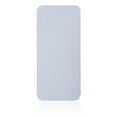 thumbnail image 3 of Replacement Back Cover Adhesive Tape Compatible For Google Pixel XL, 3 of 3