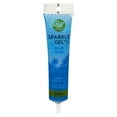thumbnail image 3 of Wilton Sparkle Gel Blue 99 g, 3 of 7