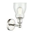 thumbnail image 6 of Innovations Lighting - Ellery - 1 Light Wall Sconce In Nautiical Style-11.5, 6 of 7