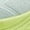 Mint Green, variant on Men's Thick EVA Cushion Trail Running Shoes, Breathable Mesh Non Slip Athletic Sneakers