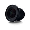 thumbnail image 2 of Zeiss 15mm F/2.8 Distagon T ZF.2 Series Lens for Nikon F Mount SLR Cameras, 2 of 6