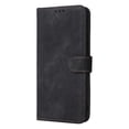 thumbnail image 5 of For Infinix Zero 30 5g/x6731 Case Rfid Blocking Mobile Phone Leather Cover With Strap, 5 of 5