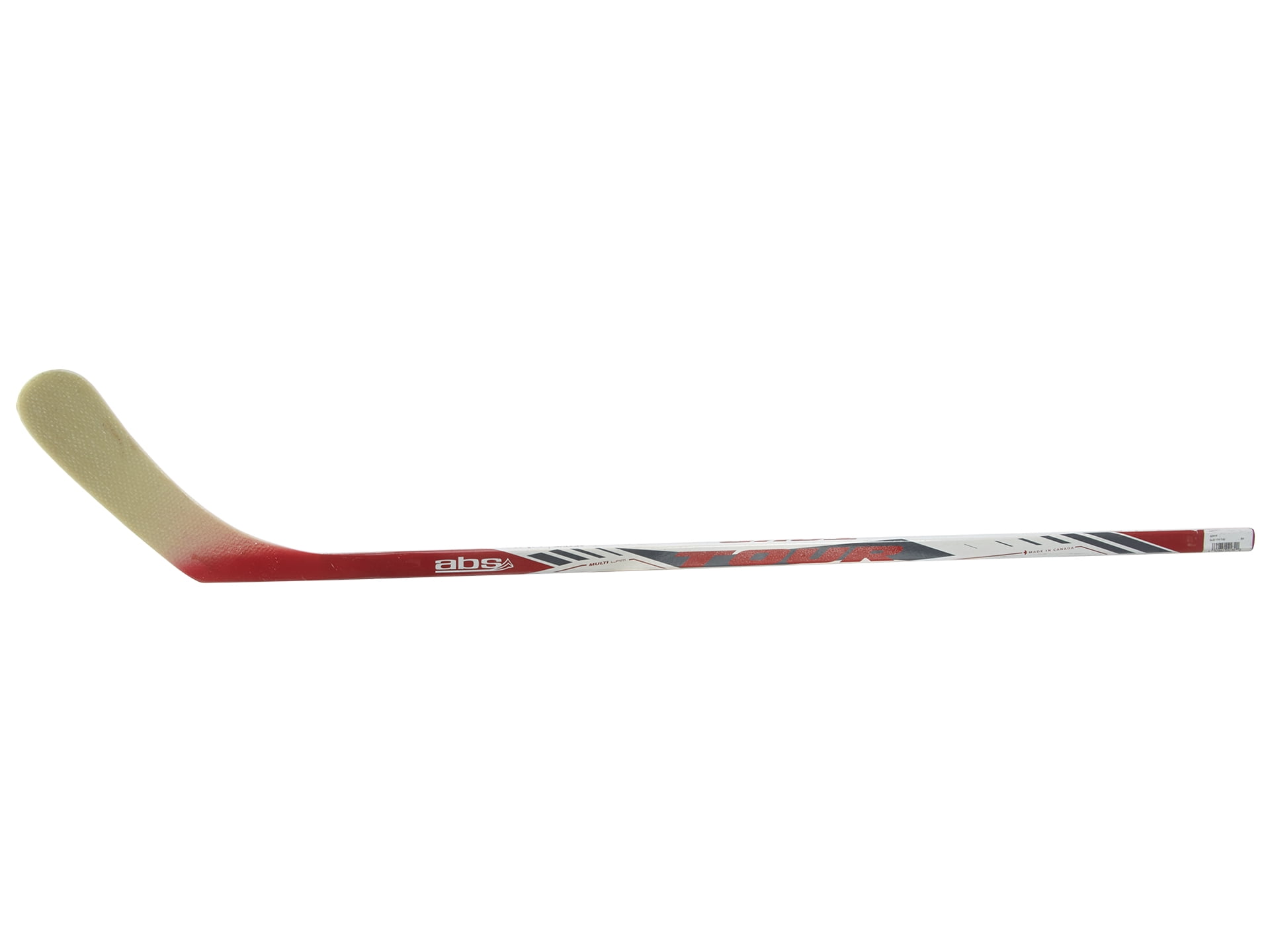 Tour Hockey Q20 Abs Youth Wood Hockey Stick Big Kids Style : Q20yr92 by