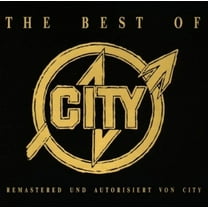 Best of City