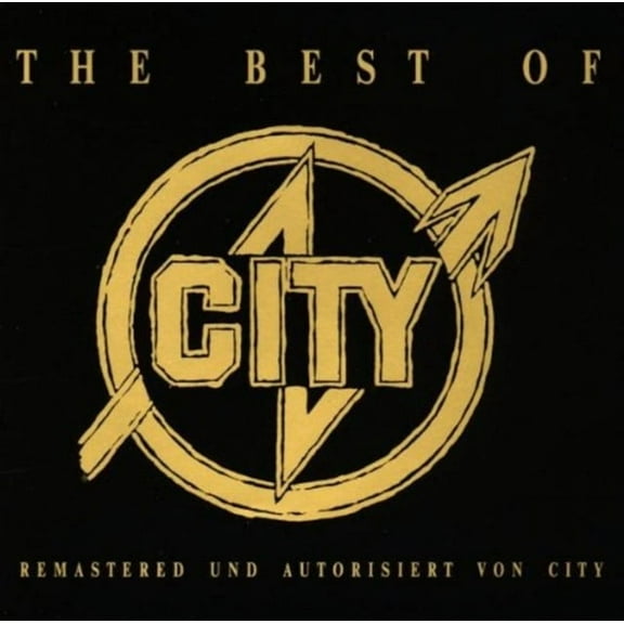 Best of City