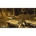 thumbnail image 3 of Balles Bpm par Minute (Limited Run Games) (PS4), 3 of 5