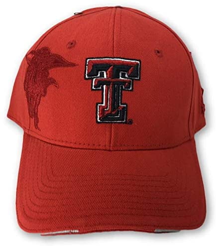 raiders adjustable hat