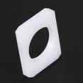 thumbnail image 2 of For Bmw Z3 Z3m Seat Bushes Bushings Fix Worn Rocking Repair_, 2 of 3