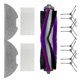 thumbnail image 1 of Repuestos Accesorios para Aspiradora Robot E10S Repuestos para Aspiradoras, 1 of 6