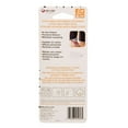 thumbnail image 2 of VELCRO® Brand Sticky Back™ for Fabrics White Tape, 2 of 2