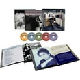 thumbnail image 1 of Fragments : Time Out of Mind Sessions (1996-1997): Vol. 17 Édition Deluxe, 1 of 2