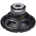 thumbnail image 3 of Audiopipe 12 Woofer 300W RMS/1000W Max Single 4 Ohm Voice Coil, 3 of 5
