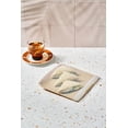 thumbnail image 2 of Bolsa de almacenamiento reutilizable de silicona W&P Porter Sandwich, 1 litro, avena, 2 of 6