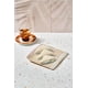 thumbnail image 2 of Bolsa de almacenamiento reutilizable de silicona W&P Porter Sandwich, 1 litro, avena, 2 of 6